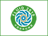 FLUID 2010��ʮ���й����������еչ����